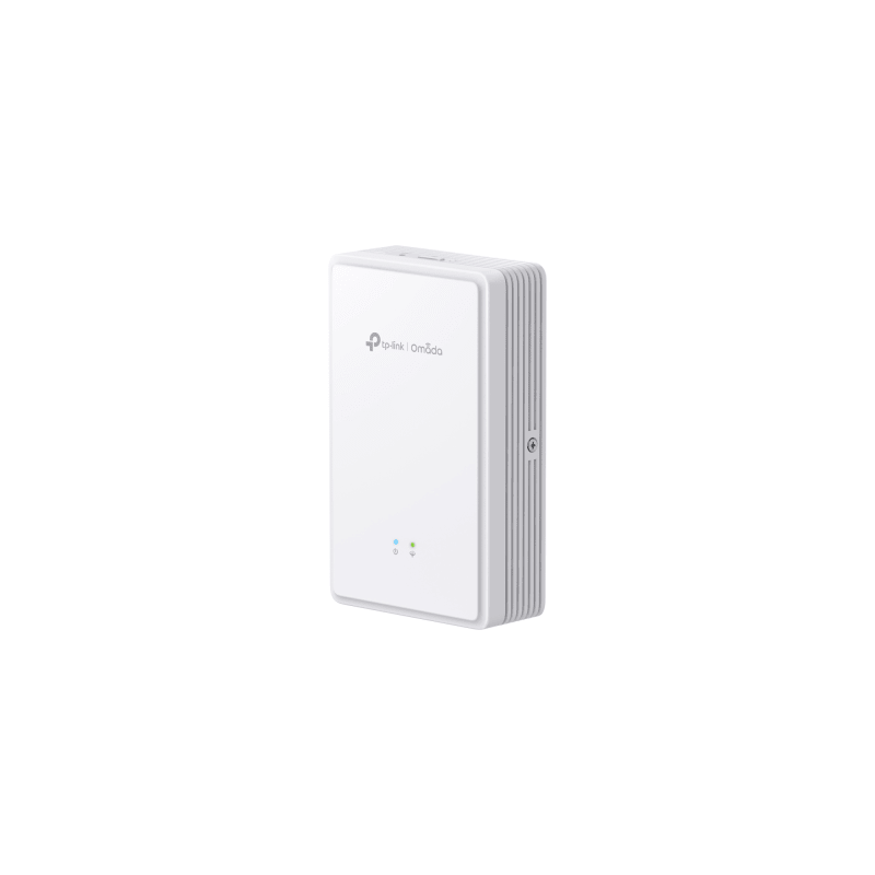 Punto de Acceso GPON Omada TP-Link WiFi 6 AX1800 | Precio México - Envío Inmediato | LM Soluciones