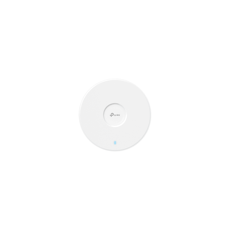Punto de Acceso TP-Link Omada Wi-Fi 7 BE5000 MU-MIMO 2x2 2.5 | Precio México - Envío Inmediato | LM Soluciones