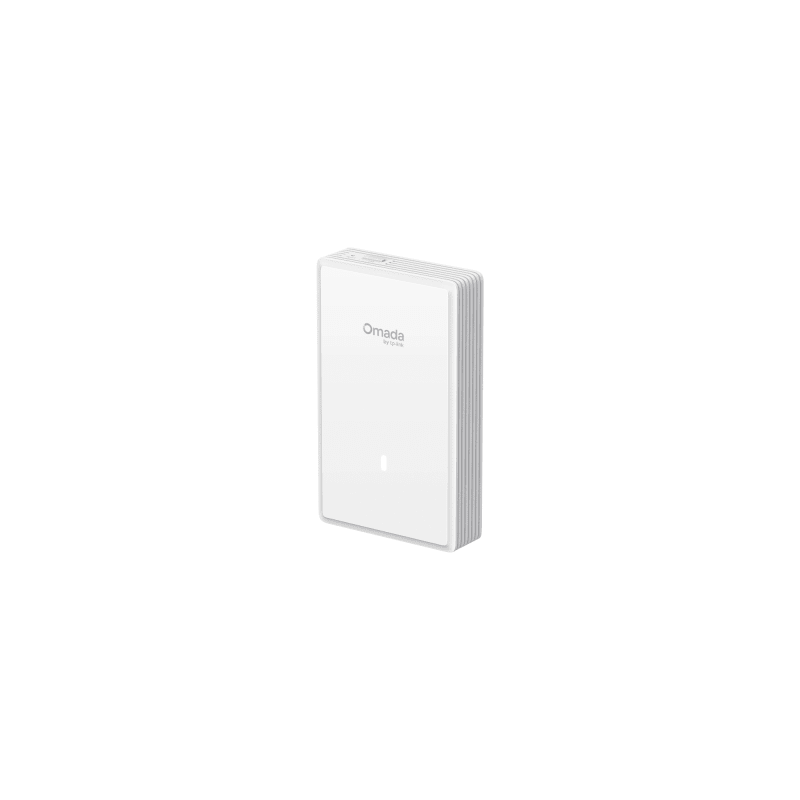Punto de Acceso Wi-Fi 7 TP-Link Omada BE3600