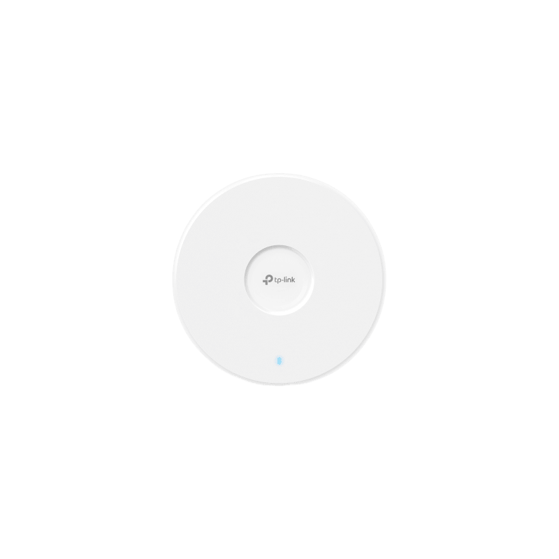 Punto Acceso Omada Wi-Fi 7 BE9300 MU-MIMO 2x2 TP-LINK | Precio México - Envío Inmediato | LM Soluciones