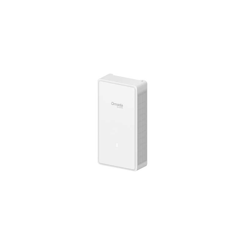 Punto de Acceso Omada TP-Link Wi-Fi 7 BE3600 MU-MIMO