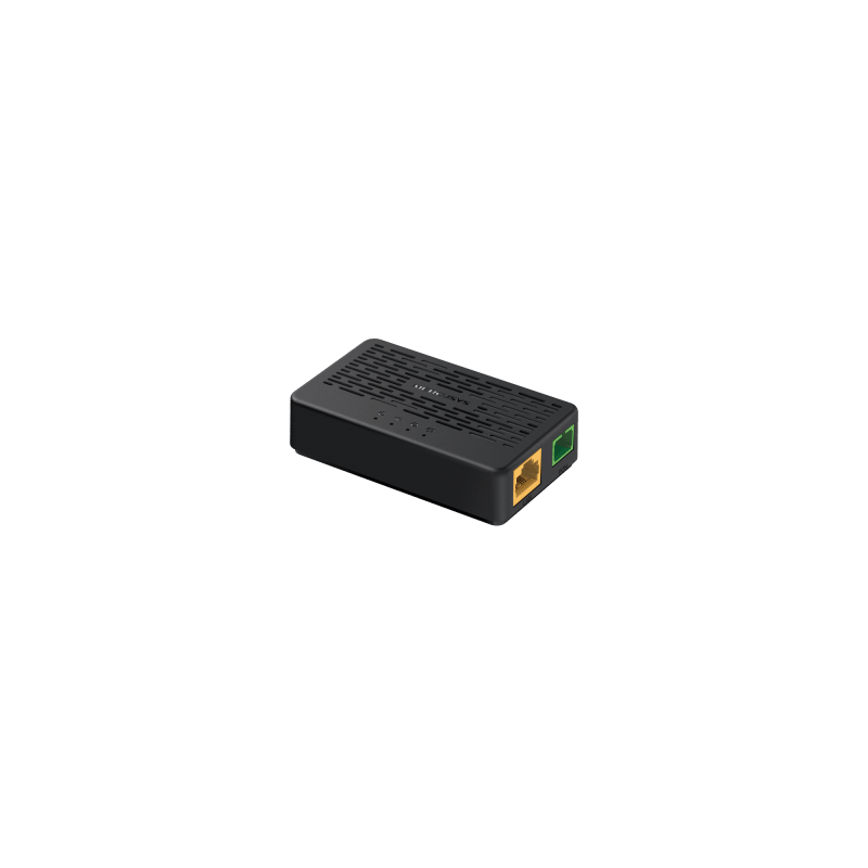 ONU/ONT XPON Mercusys 1 Puerto RJ45 Gigabit | LM Soluciones