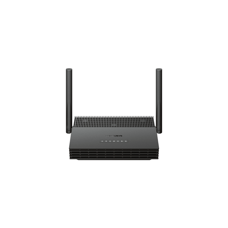 ONU/ONT Mercusys XPON Wi-Fi 6 AX3000 | LM Soluciones