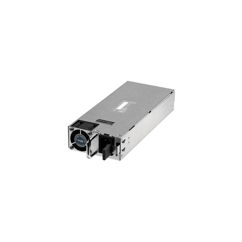 Fuente de Alimentación AC 900W 53.5VDC Hot-Swappable TP-LINK