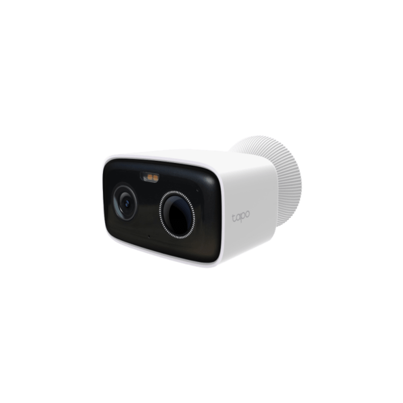 Cámara Seguridad TP-LINK TAPO-C400 1080p Full HD Batería
