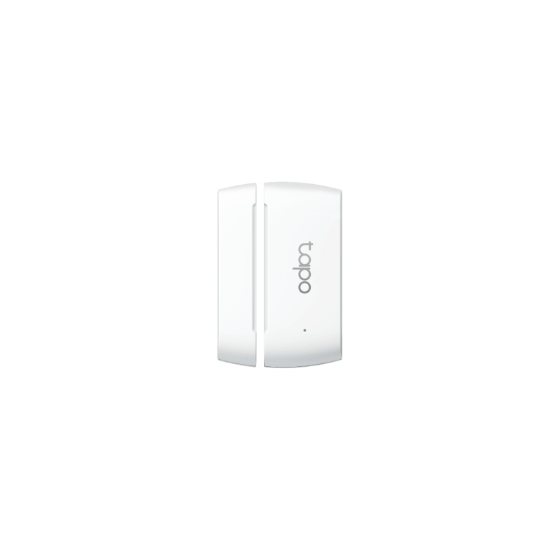 Sensor de Contacto Inteligente Tapo T110 | Envío Inmediato | Precio México - Envío Inmediato | LM Soluciones