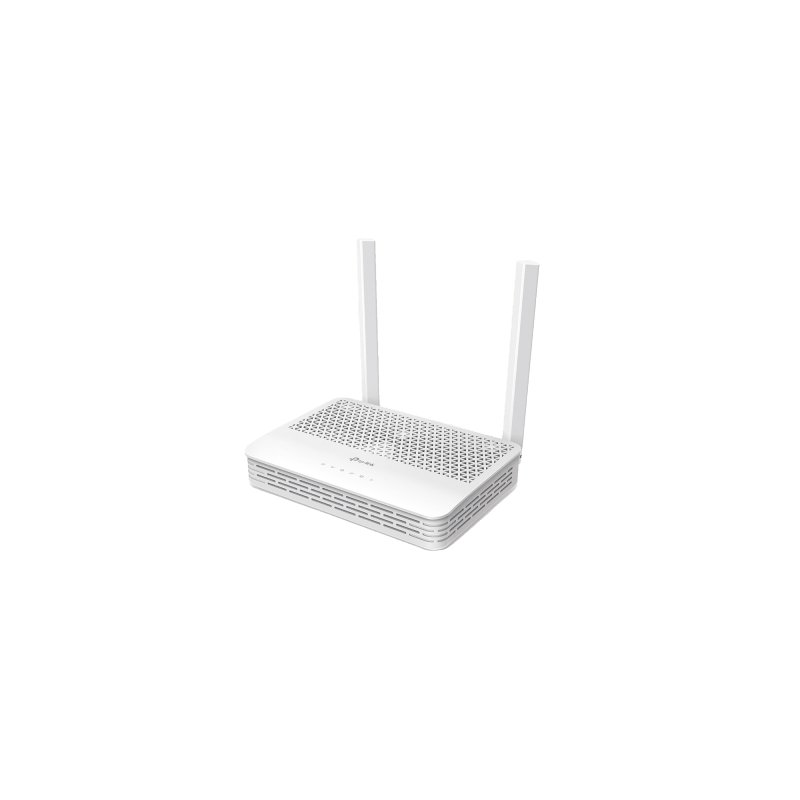 ONU/ONT XPON TP-LINK Router WiFi AC1200 - LM Soluciones