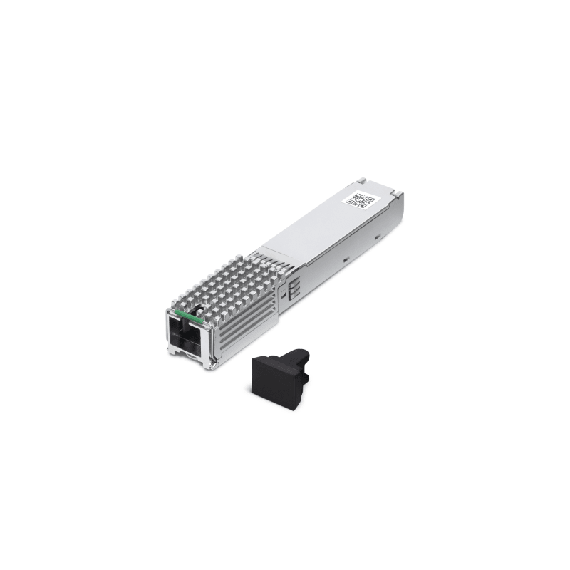 Módulo Óptico SFP ONU GPON TP-LINK XM60A