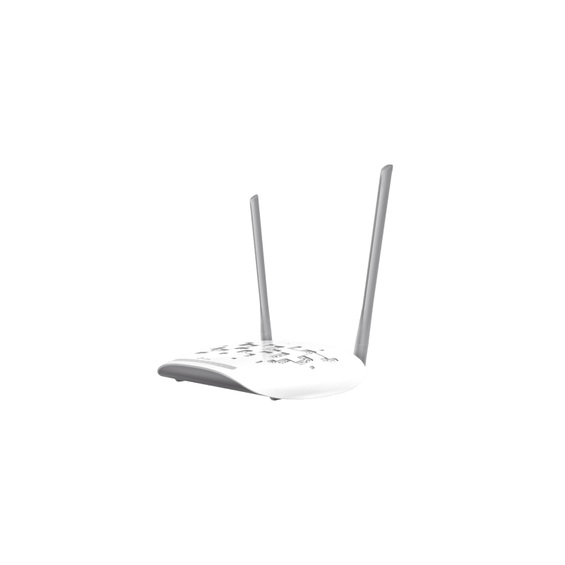 ONU/ONT XPON Router TP-LINK 300M CATV GPON