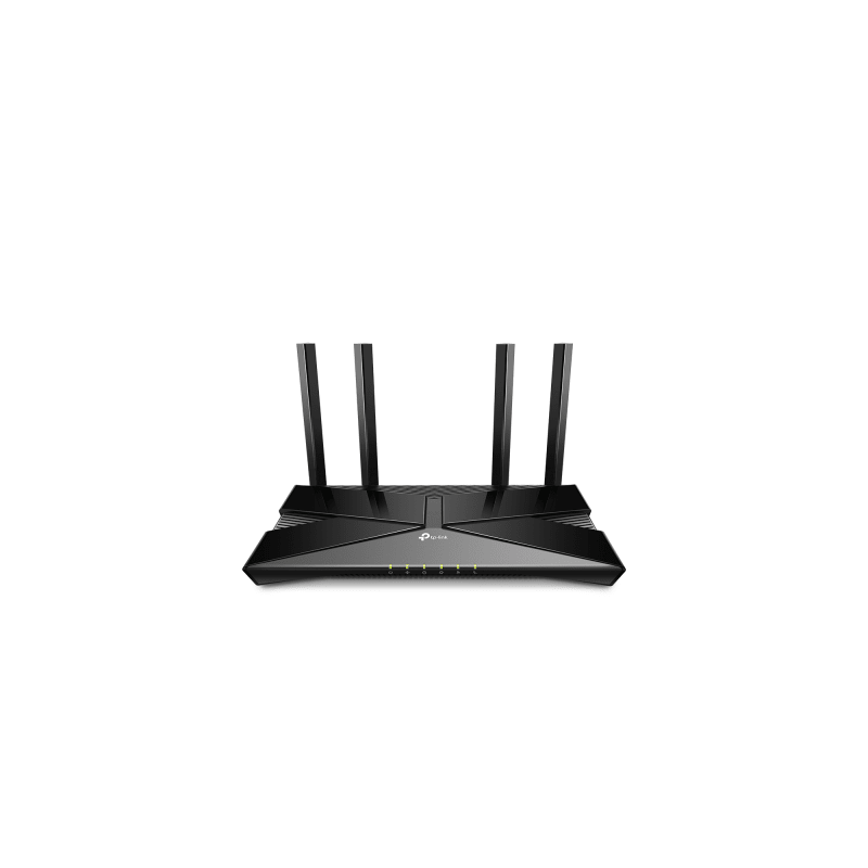 Router GPON WiFi 6 AX1800 TP-Link con EasyMesh | LM Solucion | Precio México - Envío Inmediato | LM Soluciones