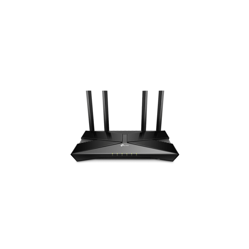 ONU/ONT GPON Router Wi-Fi 6 AX1800 TP-Link | Precio México - Envío Inmediato | LM Soluciones