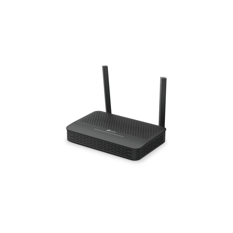 ONT Router WiFi 6 AX3000 TP-Link AgiNet Compatible | Precio México - Envío Inmediato | LM Soluciones