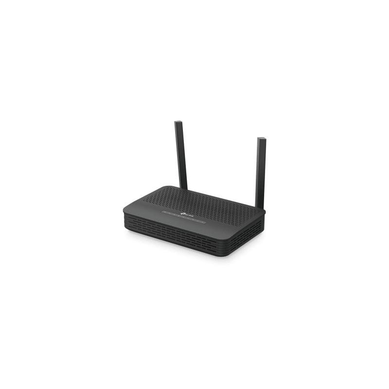 ONT XPON Router WIFI AX3000 TP-Link Gigabit | Precio México - Envío Inmediato | LM Soluciones