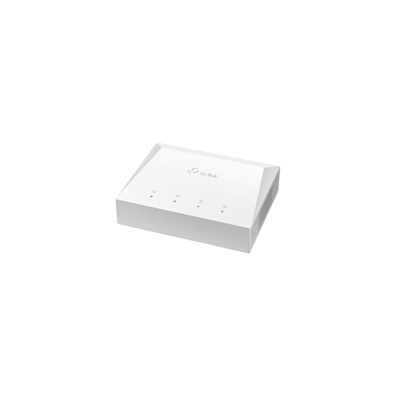 ONU/ONT XPON TP-Link 1 Puerto RJ45 Gigabit | LM Soluciones