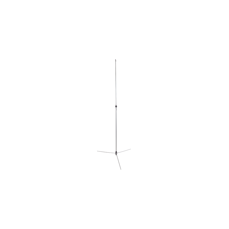 Antena Base VHF 144-174 MHz 7.8 dB | TRAM BROWNING | Precio México - Envío Inmediato | LM Soluciones