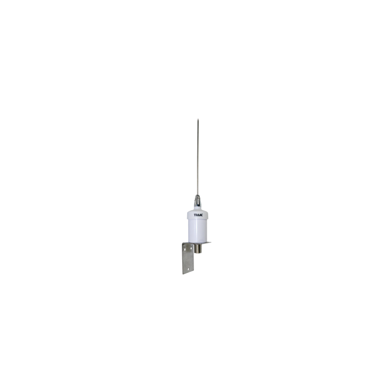 Antena Marina VHF TRAM BROWNING 6dB | Precio México - Envío Inmediato | LM Soluciones