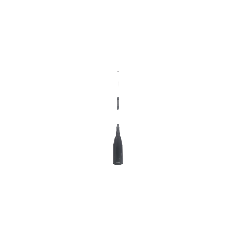 Antena Móvil Robusta Multibanda VHF, UHF y 698-960 MHz | Precio México - Envío Inmediato | LM Soluciones