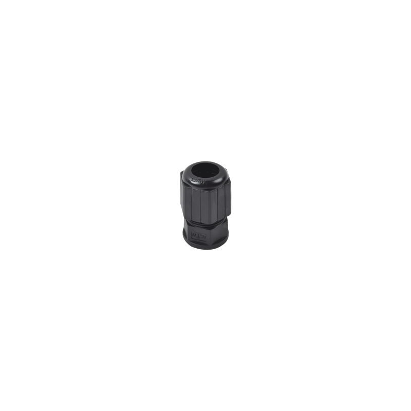 Protector Aislante ThunderBolt Transtector para Redes | Precio México - Envío Inmediato | LM Soluciones