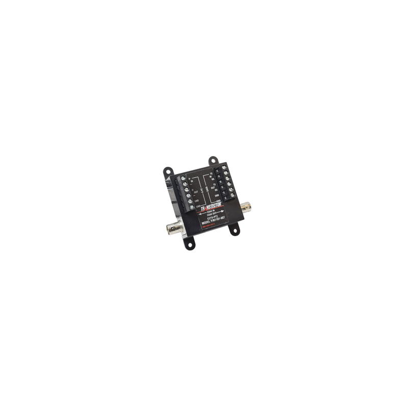 Protector Cámaras PTZ CCTV | Precio México - Envío Inmediato | LM Soluciones