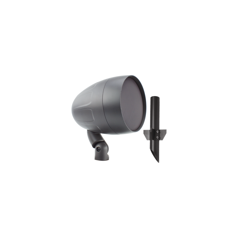 Altavoz Exterior 2 Vías | Precio México - Envío Inmediato | LM Soluciones