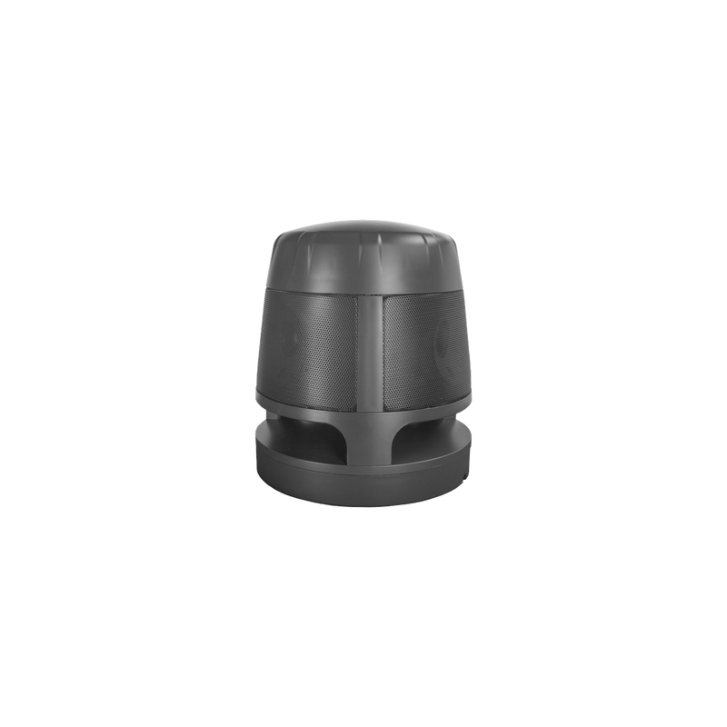 Altavoz Exterior TruAudio 360 Grados 6.5 pulgadas | Precio México - Envío Inmediato | LM Soluciones