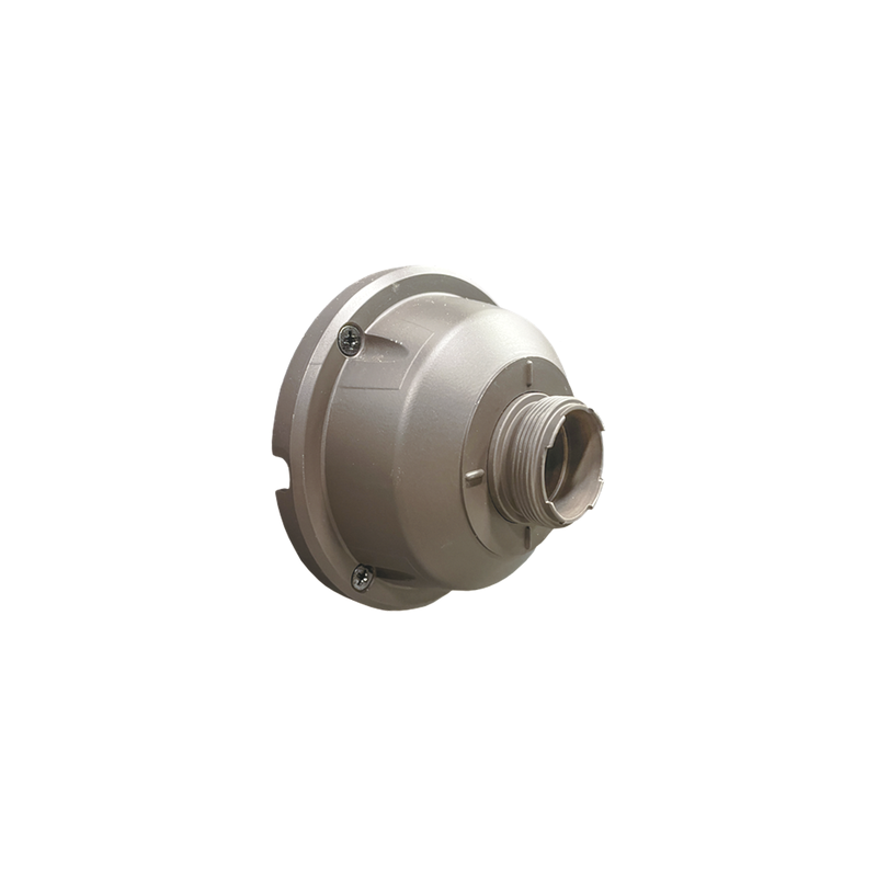 Soporte de Pared TRUAUDIO para AS-1/AS-2 | Precio México - Envío Inmediato | LM Soluciones