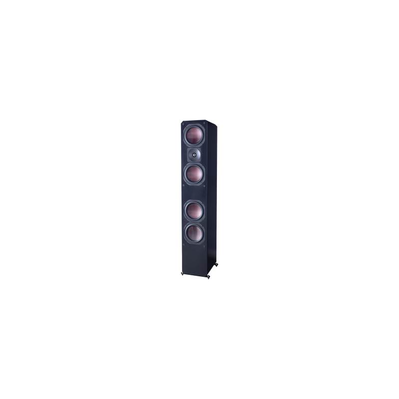 Home Theater Elite 3 vías 6.5
