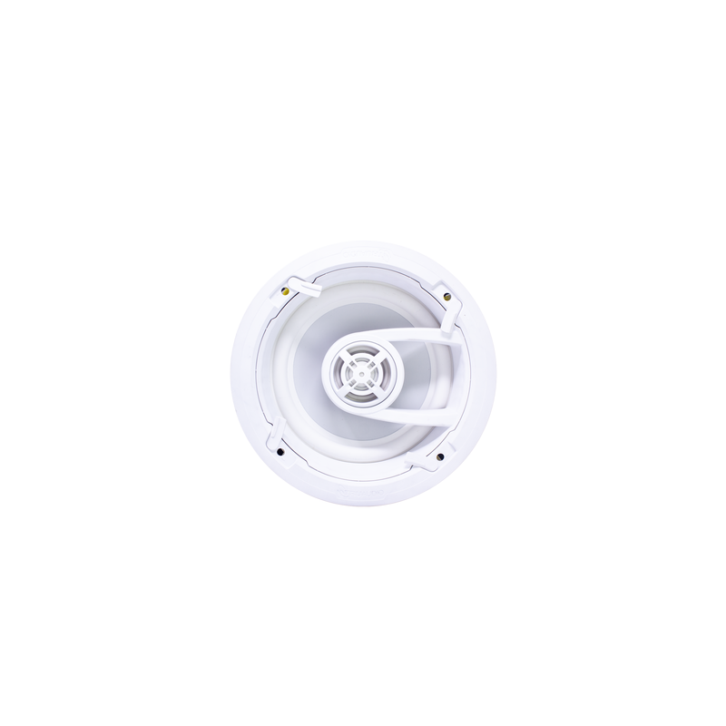 Altavoz Plafón TRUAUDIO Ghost G92 3 vías 9in 150W | Precio México - Envío Inmediato | LM Soluciones
