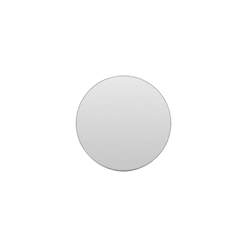 Replacement Grill TRUAUDIO G71/G72/G91 Blanco