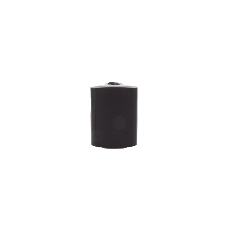 Altavoz Exterior TruAudio 2 Vías 80W Negro | LM Soluciones