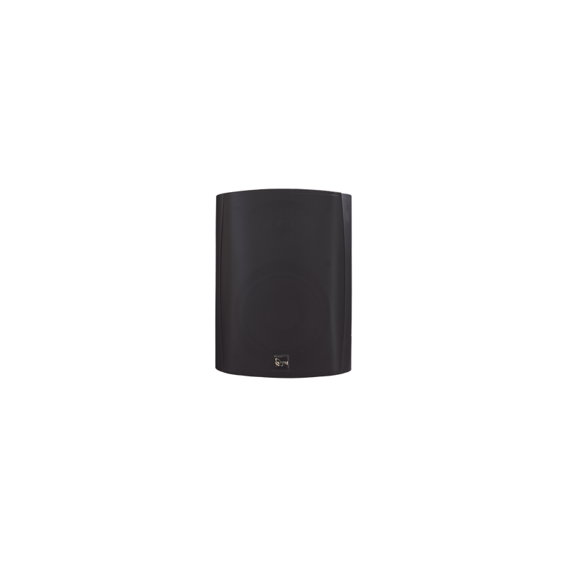 Altavoz Exterior 2 Vías 6.5in 70V/100V | LM Soluciones
