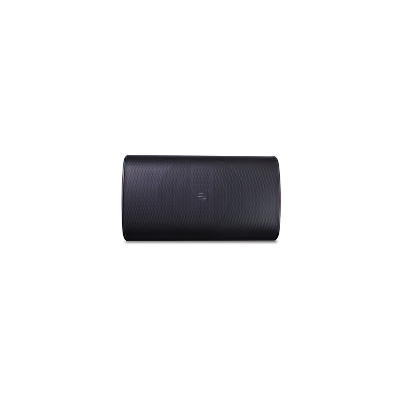 Altavoz Exterior TruAudio 6.5