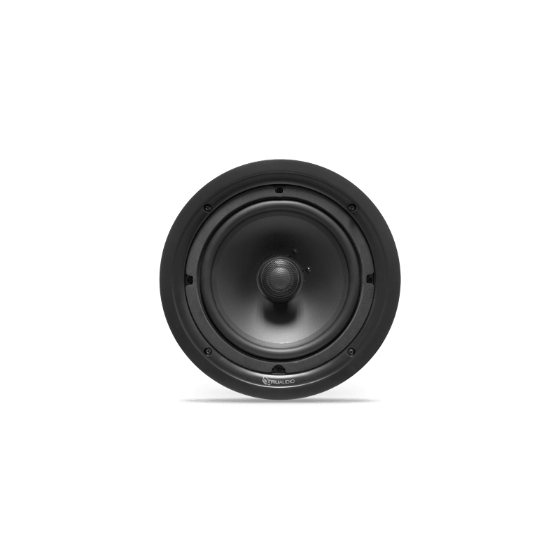 Altavoz 2 Vías Exterior 8