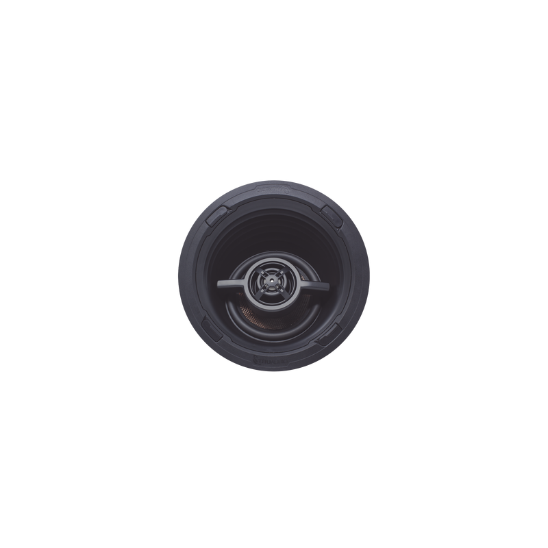 Altavoz LCR Truaudio 3 Vías 175W 8Ω para Cine en Casa | Precio México - Envío Inmediato | LM Soluciones