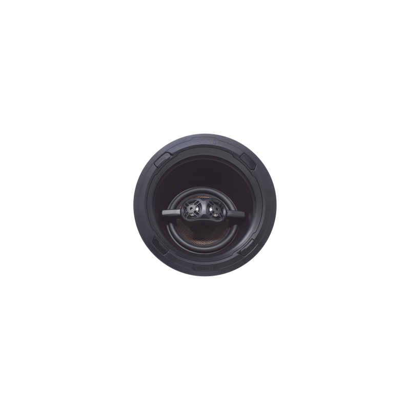 Altavoz Surround REV Series Truaudio 3 vías 175W