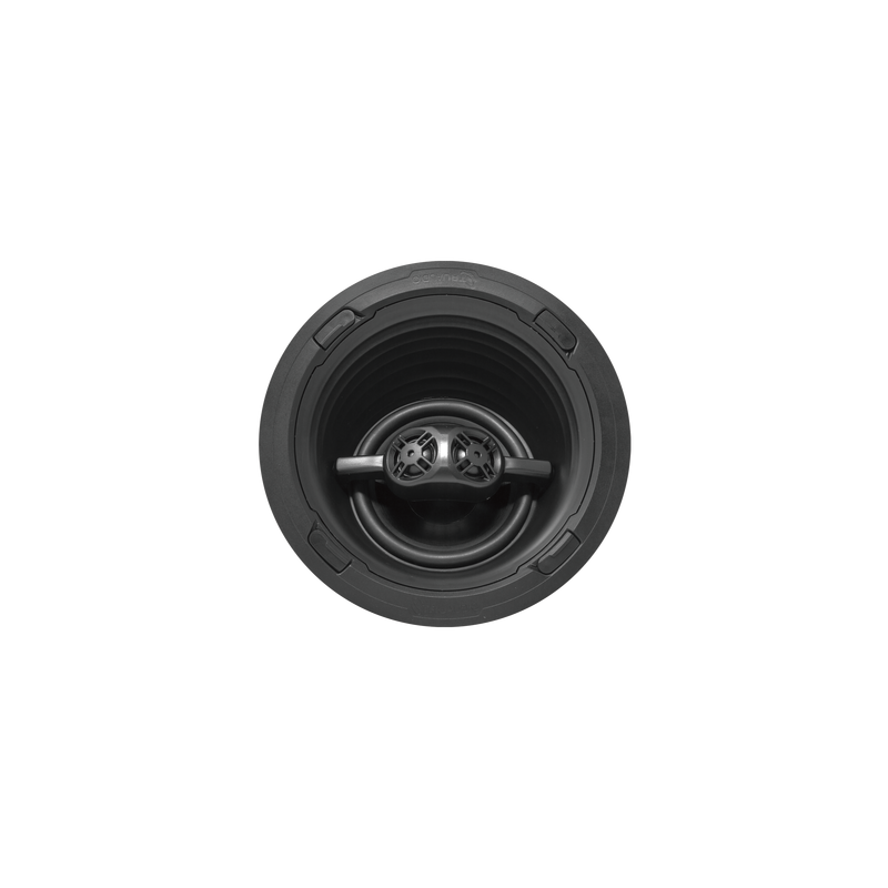 Altavoz Surround TRUAUDIO REV72SUR 150W 8Ω para Cine en Casa | Precio México - Envío Inmediato | LM Soluciones