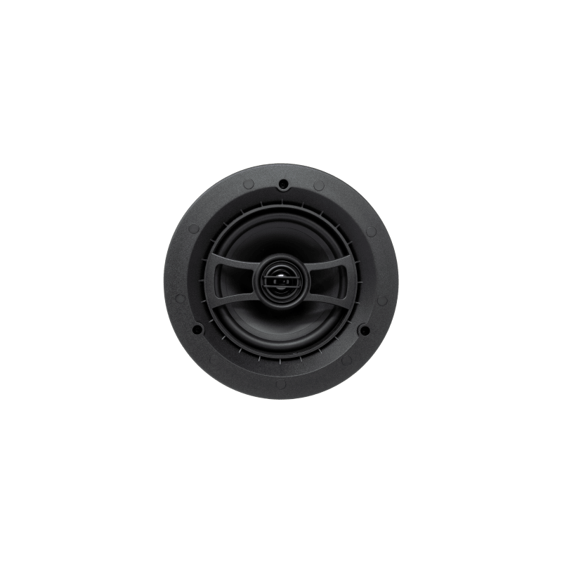 Altavoz de Techo TruAudio Shadow 6.5in 60W | Precio México - Envío Inmediato | LM Soluciones