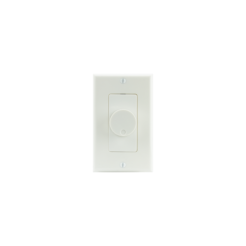 Control Volumen TruAudio 100W | LM Soluciones