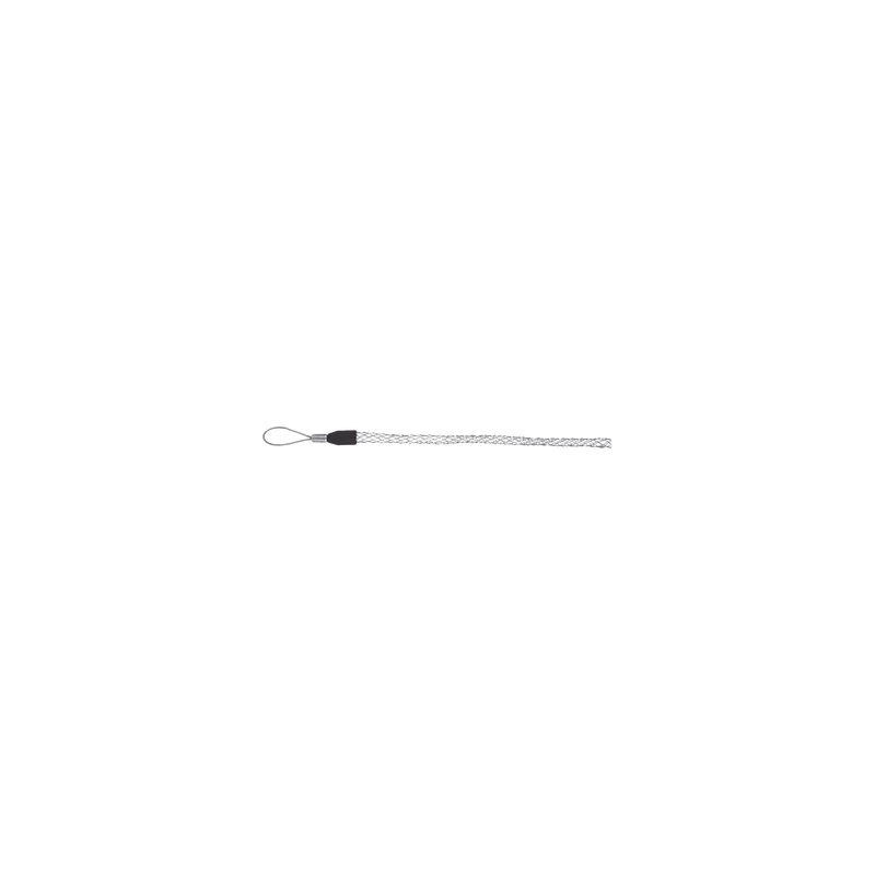Tensor con Ojal TULMEX 13-16mm