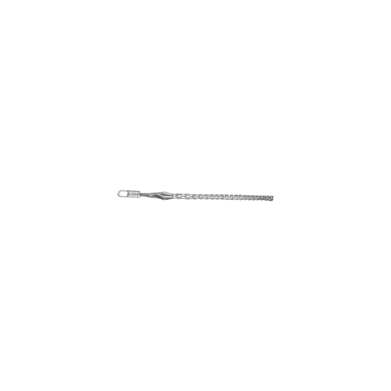 Guía Jalacables TULMEX KPS-050-2
