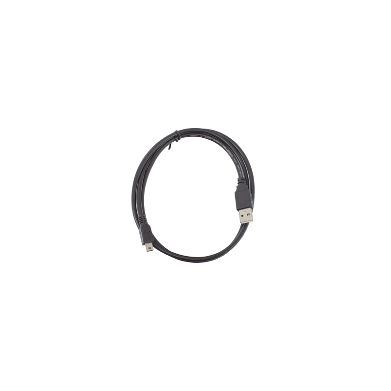 Cable Programador Universal USB a Mini USB TXPRO | Precio México - Envío Inmediato | LM Soluciones