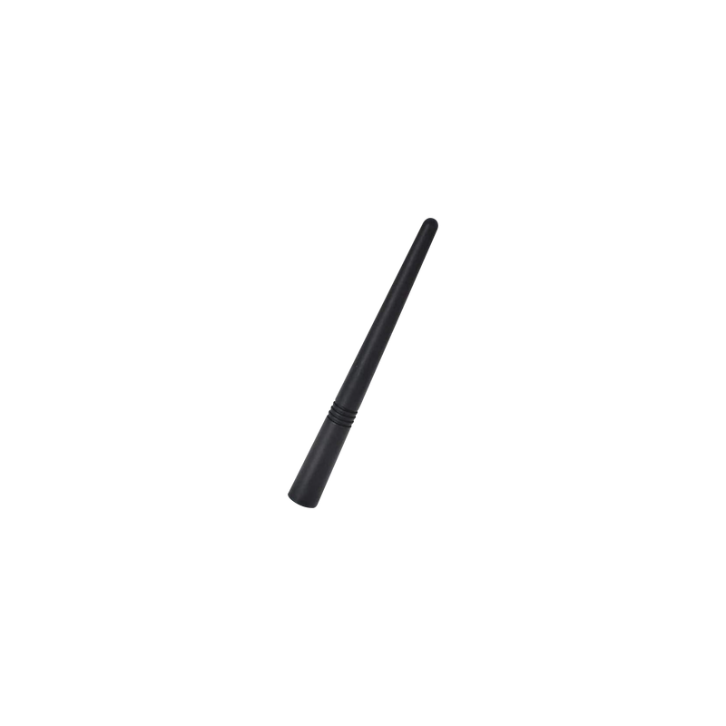 Antena VHF Helicoidal 136-174 MHz para Radios Portátiles TXP | Precio México - Envío Inmediato | LM Soluciones