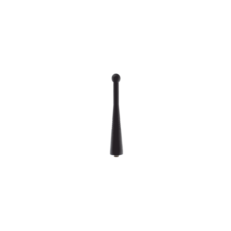 Antena Trunking 800 MHz Mejorada para Radios Profesionales | Precio México - Envío Inmediato | LM Soluciones