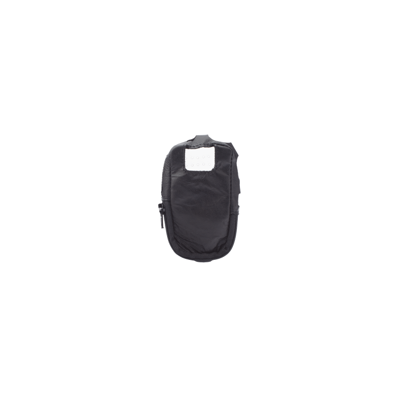 Funda Reforzada Vinilo TXPRO para ICF200