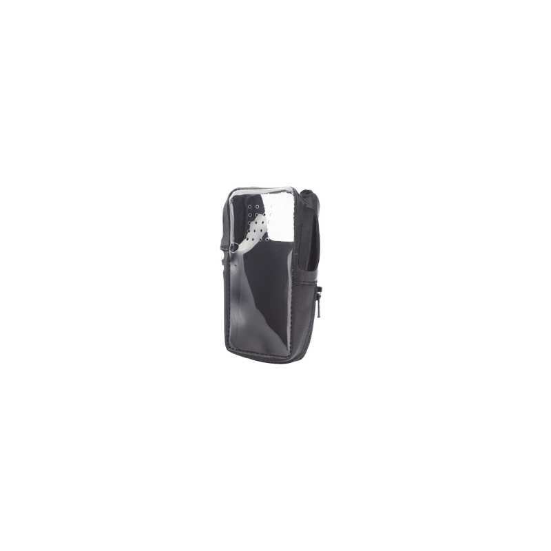 Funda Reforzada de Vinilo TXPRO para ICF2100DSE