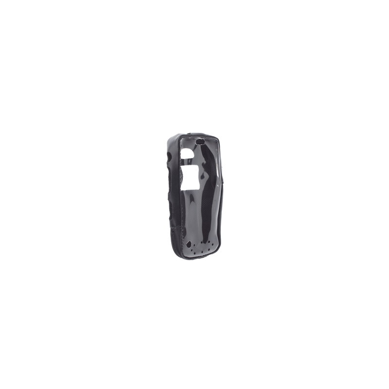 Funda RG 360 cierre vinipiel TXPRO - Protección para control