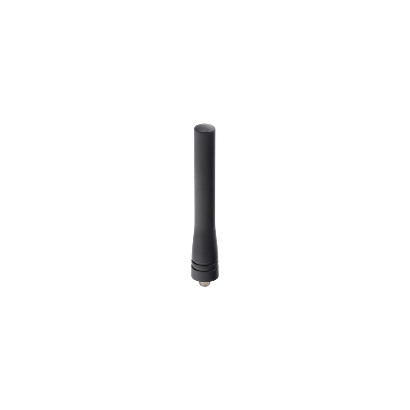 Antena para radio TX320 (400-480 MHz) TXPRO | Precio México - Envío Inmediato | LM Soluciones