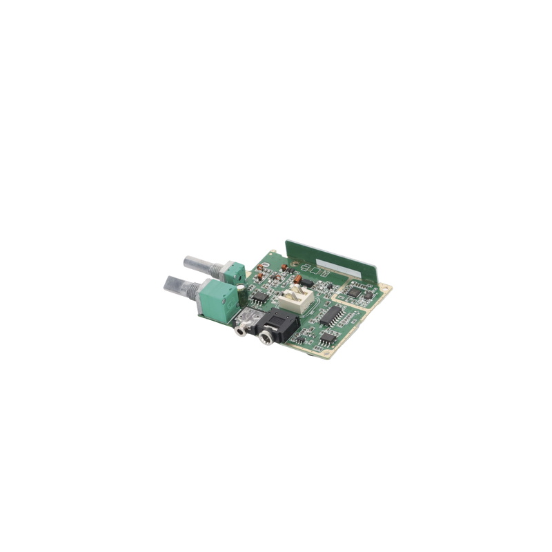 Tablilla para TX320 TXPRO