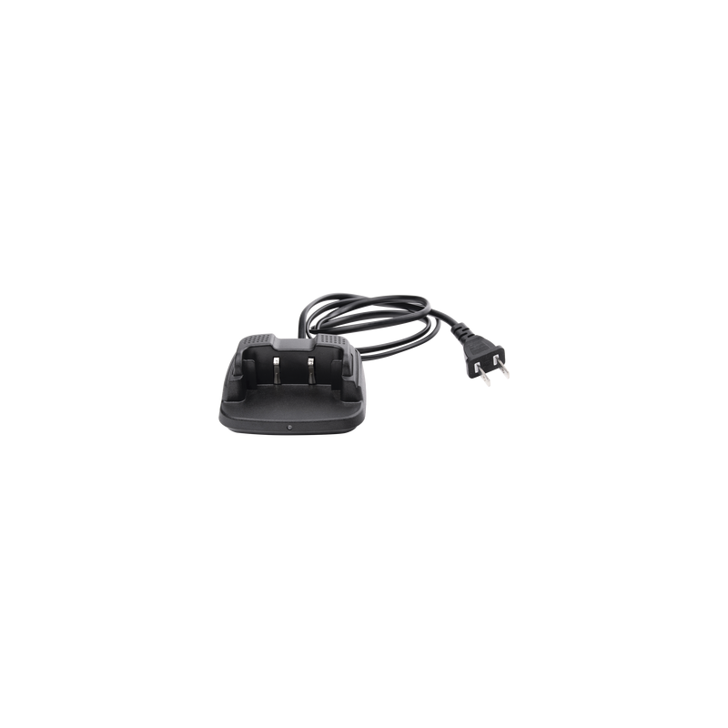 Cargador de escritorio para TX320BAT TXPRO | Precio México - Envío Inmediato | LM Soluciones