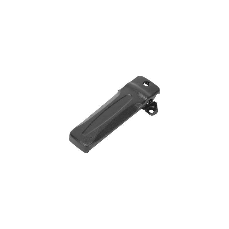 Clip de Cinturón Atornillable para Radios Kenwood | TXPRO | Precio México - Envío Inmediato | LM Soluciones